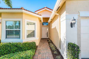 12103 Neptune Peak Dr, Boynton Beach, FL 33473, Sold 03/23/23