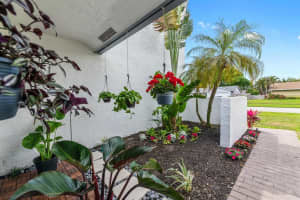 202 Dove Cir, Royal Palm Beach, FL 33411, Sold 06/12/23