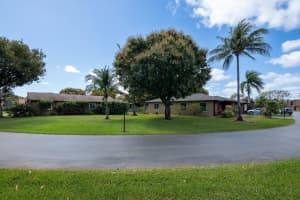 542 SE 28th Cir, Boynton Beach, FL 33435, Sold 04/03/23
