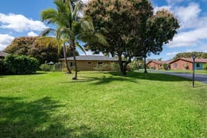 542 SE 28th Cir, Boynton Beach, FL 33435, Sold 04/03/23