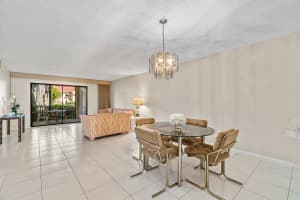 10203 Mangrove Dr, Boynton Beach, FL 33437, Sold 05/22/23