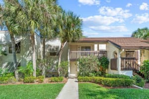 10203 Mangrove Dr, Boynton Beach, FL 33437, Sold 05/22/23