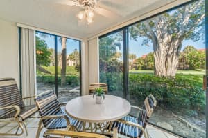 10203 Mangrove Dr, Boynton Beach, FL 33437, Sold 05/22/23