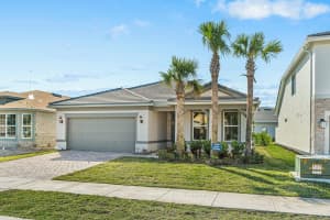 5313 Blue Reed Ln., Lake Worth, FL 33467, Sold 07/24/23