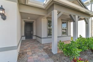 5313 Blue Reed Ln., Lake Worth, FL 33467, Sold 07/24/23
