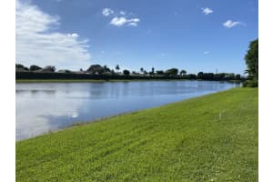 317 Georgian Park Dr, Jupiter, FL 33458, Sold 05/05/23