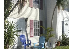 317 Georgian Park Dr, Jupiter, FL 33458, Sold 05/05/23