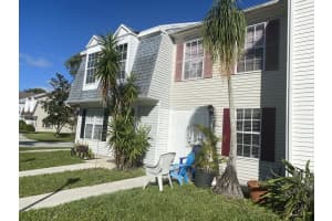 317 Georgian Park Dr, Jupiter, FL 33458, Sold 05/05/23