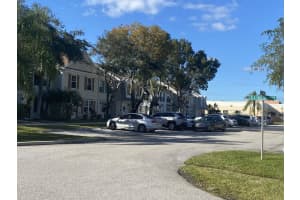 317 Georgian Park Dr, Jupiter, FL 33458, Sold 05/05/23