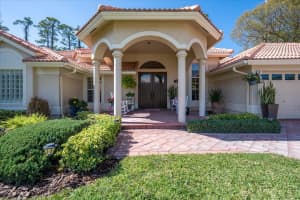 501 Cypress Crossing, Wellington, FL 33414, Sold 04/11/23