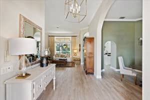 501 Cypress Crossing, Wellington, FL 33414, Sold 04/11/23