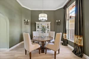 501 Cypress Crossing, Wellington, FL 33414, Sold 04/11/23