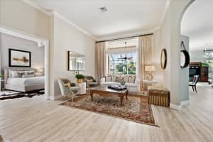 501 Cypress Crossing, Wellington, FL 33414, Sold 04/11/23