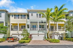 215 N Latitude Cir, Delray Beach, FL 33483, Sold 05/18/23
