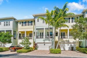 215 N Latitude Cir, Delray Beach, FL 33483, Sold 05/18/23
