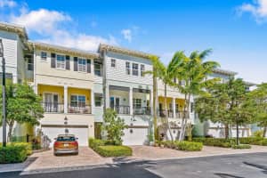 215 N Latitude Cir, Delray Beach, FL 33483, Sold 05/18/23
