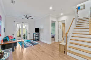 215 N Latitude Cir, Delray Beach, FL 33483, Sold 05/18/23