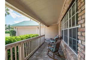 635 39th Ct SW, Vero Beach, FL 32968, Sold 05/02/23