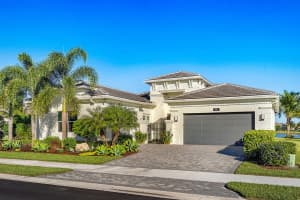 8904 Golden Mountain Cir, Boynton Beach, FL 33473, Sold 05/16/23