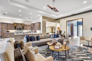 8904 Golden Mountain Cir, Boynton Beach, FL 33473, Sold 05/16/23