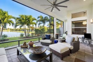 8904 Golden Mountain Cir, Boynton Beach, FL 33473, Sold 05/16/23