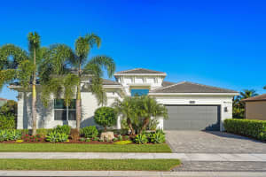 8904 Golden Mountain Cir, Boynton Beach, FL 33473, Sold 05/16/23