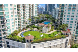 610 W Las Olas Blvd #1019n, Fort Lauderdale, FL 33312, Sold 05/17/23
