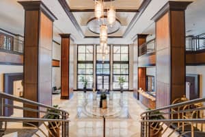 610 W Las Olas Blvd #1019n, Fort Lauderdale, FL 33312, Sold 05/17/23