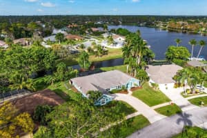 13675 Staimford Dr, Wellington, FL 33414, Sold 04/06/23
