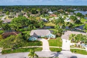 13675 Staimford Dr, Wellington, FL 33414, Sold 04/06/23