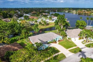 13675 Staimford Dr, Wellington, FL 33414, Sold 04/06/23