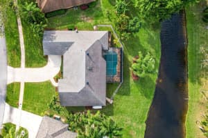 13675 Staimford Dr, Wellington, FL 33414, Sold 04/06/23