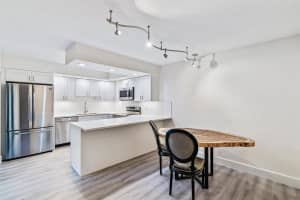 3900 County Line Rd #21a, Tequesta, FL 33469, Sold 05/03/23