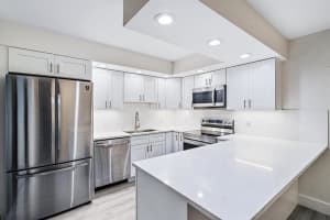 3900 County Line Rd #21a, Tequesta, FL 33469, Sold 05/03/23