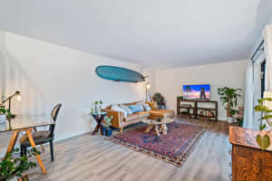 3900 County Line Rd #21a, Tequesta, FL 33469, Sold 05/03/23