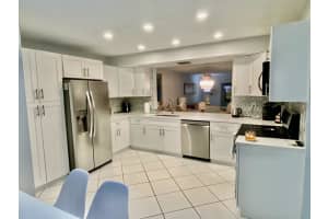 9681 Sills Dr E, Boynton Beach, FL 33437, Sold 03/31/23