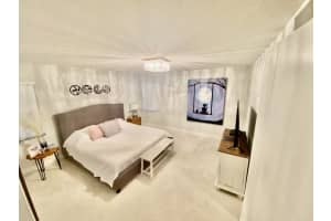 9681 Sills Dr E, Boynton Beach, FL 33437, Sold 03/31/23