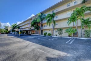 330 NE 26th Ave #402, Boynton Beach, FL 33435, Sold 03/31/23
