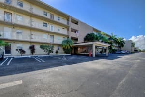 330 NE 26th Ave #402, Boynton Beach, FL 33435, Sold 03/31/23