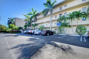 330 NE 26th Ave #402, Boynton Beach, FL 33435, Sold 03/31/23