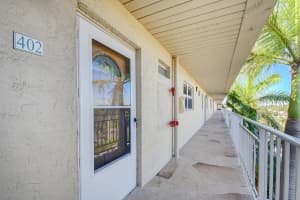 330 NE 26th Ave #402, Boynton Beach, FL 33435, Sold 03/31/23