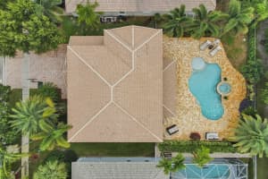 Monterey Estates, 7360 Serrano Terrace, Delray Beach, FL 33446, Sold 09/07/23
