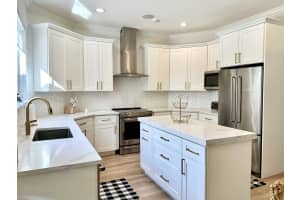 Monterey Estates, 7360 Serrano Terrace, Delray Beach, FL 33446, Sold 09/07/23