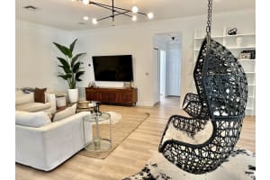 Monterey Estates, 7360 Serrano Terrace, Delray Beach, FL 33446, Sold 09/07/23