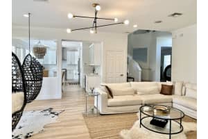 Monterey Estates, 7360 Serrano Terrace, Delray Beach, FL 33446, Sold 09/07/23