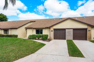 110 Village Walk Dr, Royal Palm Beach, FL 33411, Sold 06/30/23