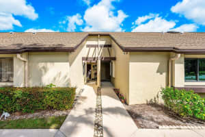 110 Village Walk Dr, Royal Palm Beach, FL 33411, Sold 06/30/23