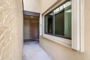 110 Village Walk Dr, Royal Palm Beach, FL 33411, Sold 06/30/23