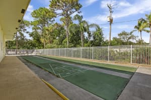 8093 SE Bristlecone Pl, Hobe Sound, FL 33455, Sold 04/12/23