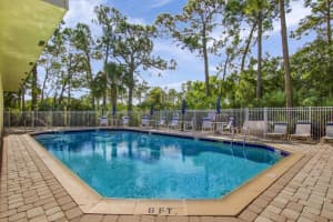8093 SE Bristlecone Pl, Hobe Sound, FL 33455, Sold 04/12/23